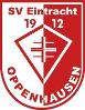 SV Eintracht Oppenhausen