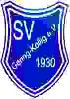 SV Gering-Kollig