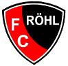 FC Röhl e.V.