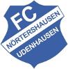 FC Nörtershausen-Udenh.