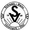 SV Lünebach