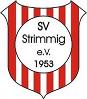 SV Strimmig e.V.