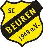 SC Beuren e.V.