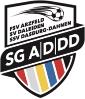 SSV Dasburg-Dahnen