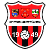 SV Wershofen-Hümmel e.V.