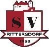 SV Rittersdorf