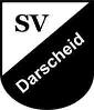 SV Darscheid