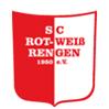 SC Rot-Weiss Rengen