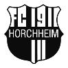 FC 1911 Horchheim