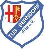 TuS Berndorf e.V. 1949