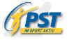 Post - Sport Verein Trier