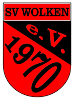 SV Wolken