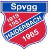 Spvgg. Haiderbach