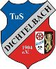 TuS Dichtelbach