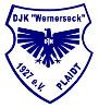 DJK Wernerseck Plaidt