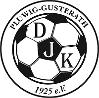 DJK Pluwig-Gusterath