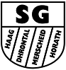 SV Haag