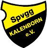 Spvgg. Kalenborn