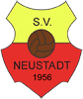 SV Neustadt