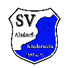 SV Alsdorf- Niederweis