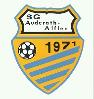 SV Alemannia Auderath