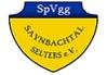 Spvgg. Saynbacht. Selters