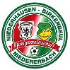 SG Niederhausen-Birkenb.