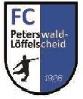 FC Peterswald-Löffelsch.