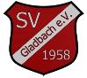 SV Rot-Weiss Gladbach