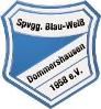 Spvgg. Dommershausen