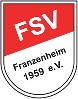 FSV Franzenheim