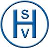 Sv Hüllenberg