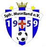 Spfr. Moselland K.-Lützel