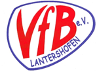 VfB Lantershofen