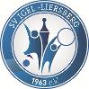 SV Igel-Liersberg 1963 e.V.