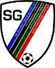 Spvgg. Ammeldingen