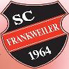 SC Frankweiler