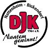 DJK Nattenheim-Bickendorf