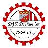 DJK Dockweiler