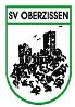 SV Oberzissen