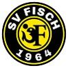 SV Fisch