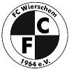 FC Wierschem