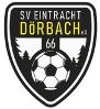 SV Eintracht 66 Dörbach