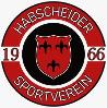 Habscheider SV