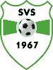 SV Schleid