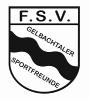 FSV Gelb.Spfr. Stahlhofen