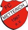 FC Metterich