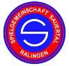 SG Sauertal Ralingen e.V.