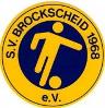 SV Brockscheid