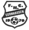 FC Haardtkopf Gornhausen